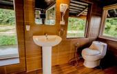 Туры в отель The White House Boutique Chiangrai