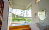 Туры в отель The White House Boutique Chiangrai