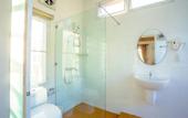 Туры в отель The White House Boutique Chiangrai