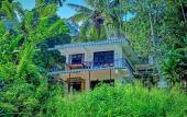 Туры в отель Dimuthu Homestay Ella