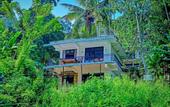 Туры в отель Dimuthu Homestay Ella