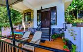 Туры в отель Dimuthu Homestay Ella