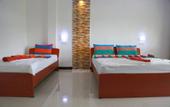 Туры в отель Dimuthu Homestay Ella