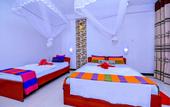 Туры в отель Dimuthu Homestay Ella