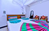 Туры в отель Dimuthu Homestay Ella