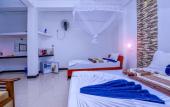 Туры в отель Dimuthu Homestay Ella