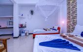 Туры в отель Dimuthu Homestay Ella