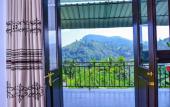 Туры в отель Dimuthu Homestay Ella