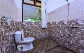 Туры в отель Dimuthu Homestay Ella