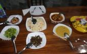 Туры в отель Dimuthu Homestay Ella