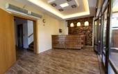 Туры в отель Boutique hotel mestia
