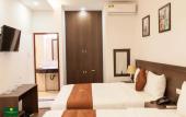 Туры в отель Quang Chung Hotel
