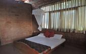 Туры в отель Wild Sands Beach Villa