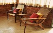 Туры в отель Wild Sands Beach Villa