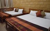 Туры в отель Wild Sands Beach Villa