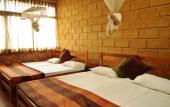Туры в отель Wild Sands Beach Villa