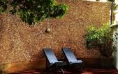 Туры в отель Wild Sands Beach Villa
