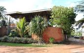 Туры в отель Wild Sands Beach Villa