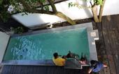 Туры в отель Wild Sands Beach Villa
