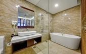 Туры в отель Alani Sea View Hotel