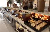Туры в отель Alani Sea View Hotel