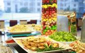 Туры в отель Alani Sea View Hotel