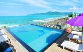 Туры в отель Alani Sea View Hotel