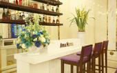 Туры в отель Alani Sea View Hotel