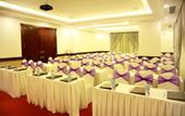 Туры в отель Alani Sea View Hotel