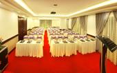 Туры в отель Alani Sea View Hotel