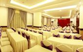 Туры в отель Alani Sea View Hotel