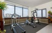Туры в отель Alani Sea View Hotel