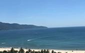 Туры в отель Alani Sea View Hotel