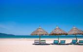 Туры в отель Alani Sea View Hotel