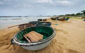 Туры в отель Alani Sea View Hotel