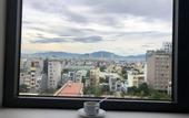 Туры в отель Alani Sea View Hotel