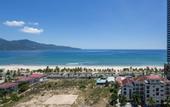 Туры в отель Alani Sea View Hotel