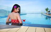 Туры в отель Alani Sea View Hotel