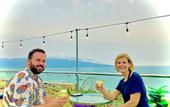 Туры в отель Alani Sea View Hotel