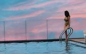 Туры в отель Alani Sea View Hotel