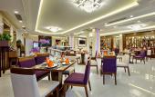 Туры в отель Alani Sea View Hotel