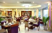 Туры в отель Alani Sea View Hotel
