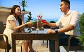 Туры в отель Alani Sea View Hotel