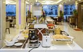 Туры в отель Alani Sea View Hotel