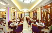 Туры в отель Alani Sea View Hotel