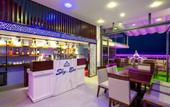 Туры в отель Alani Sea View Hotel