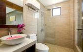 Туры в отель Alani Sea View Hotel