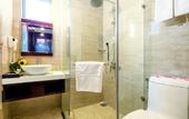 Туры в отель Alani Sea View Hotel