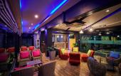 Туры в отель Sweetloft Hotel Don Muang