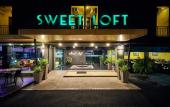 Туры в отель Sweetloft Hotel Don Muang